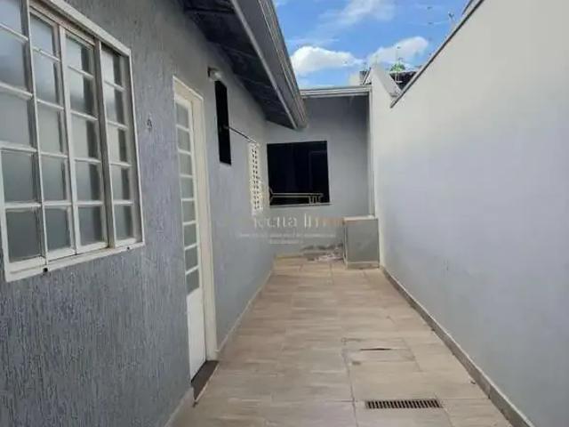 Casa venda em Região Imediata de Mogi Guaçu, Estiva Gerbi