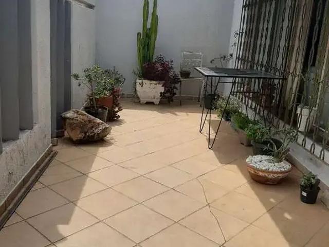 Casa venda em Região Imediata de Mogi Guaçu, Estiva Gerbi