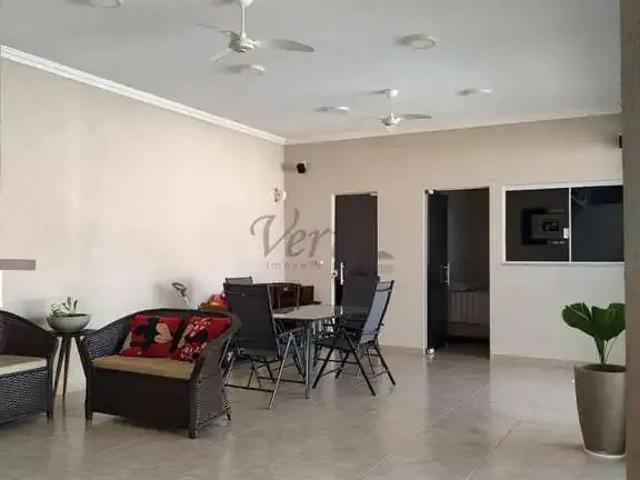 Casa venda em Região Imediata de Mogi Guaçu, Estiva Gerbi