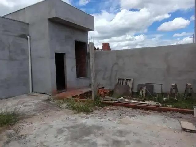 Casa venda em Região Imediata de Mogi Guaçu, Estiva Gerbi
