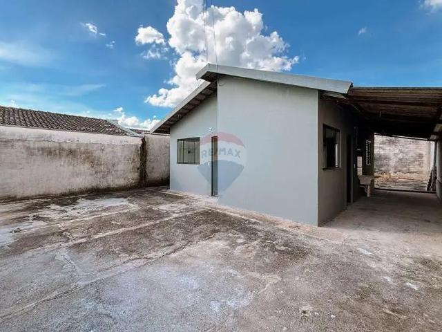 Casa venda em Estiva Gerbi
