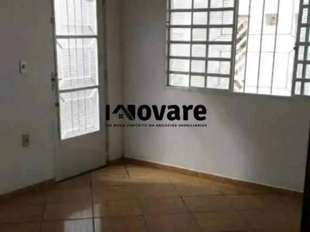 Casa venda em Estiva Gerbi, Região Geográfica Intermediária de Campinas
