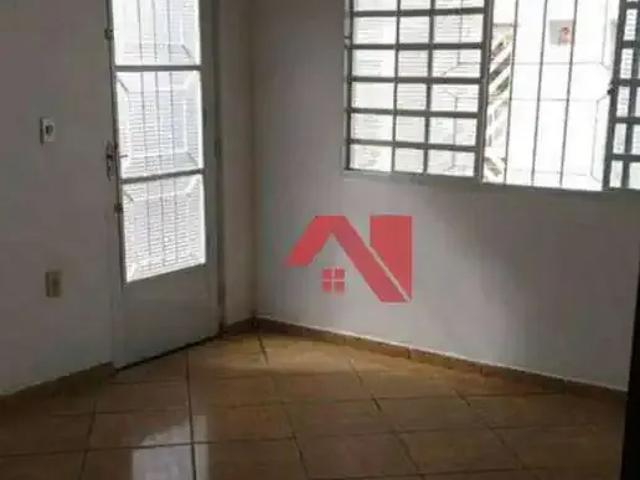 Casa venda em Região Imediata de Mogi Guaçu, Estiva Gerbi