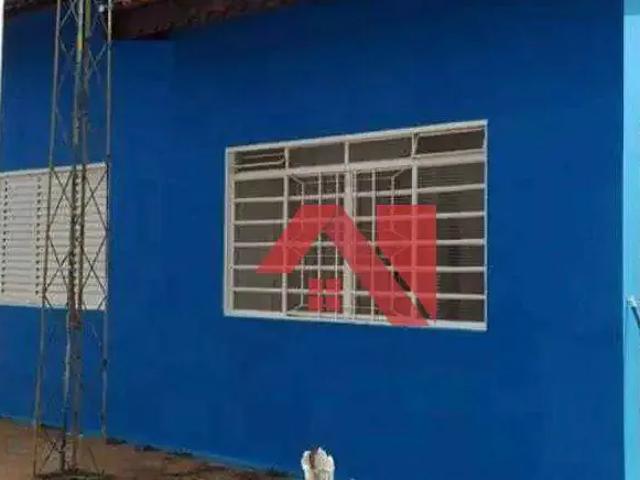 Casa venda em Região Imediata de Mogi Guaçu, Estiva Gerbi