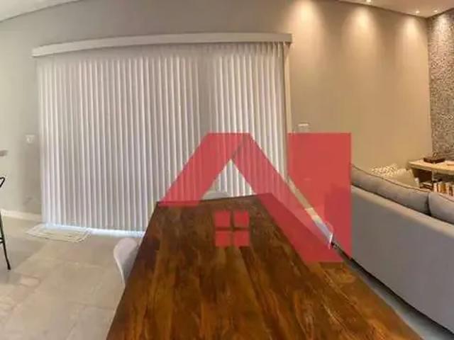 Casa venda em Região Imediata de Mogi Guaçu, Estiva Gerbi