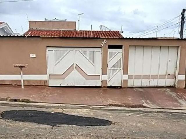 Casa venda em Região Imediata de Mogi Guaçu, Estiva Gerbi