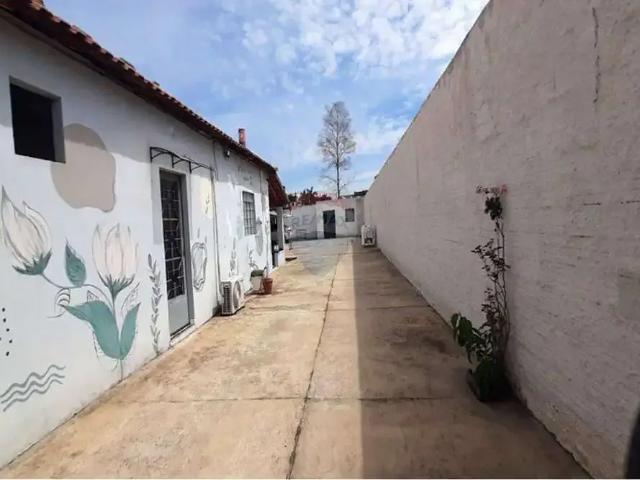 Casa venda em Região Imediata de Mogi Guaçu, Estiva Gerbi