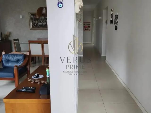 Casa venda em Região Imediata de Mogi Guaçu, Estiva Gerbi
