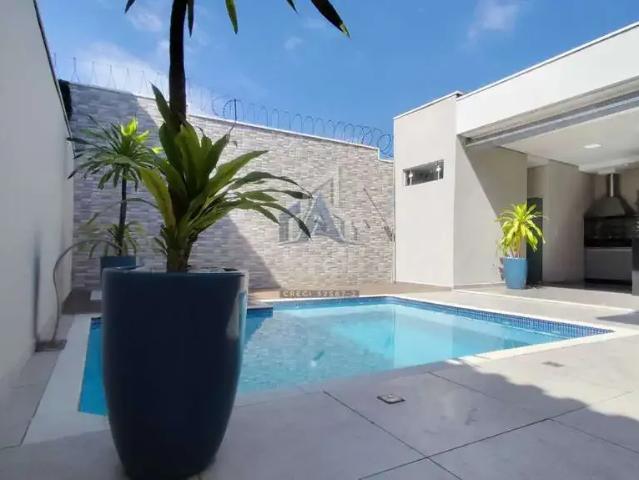 Casa venda em Região Imediata de Mogi Guaçu, Estiva Gerbi