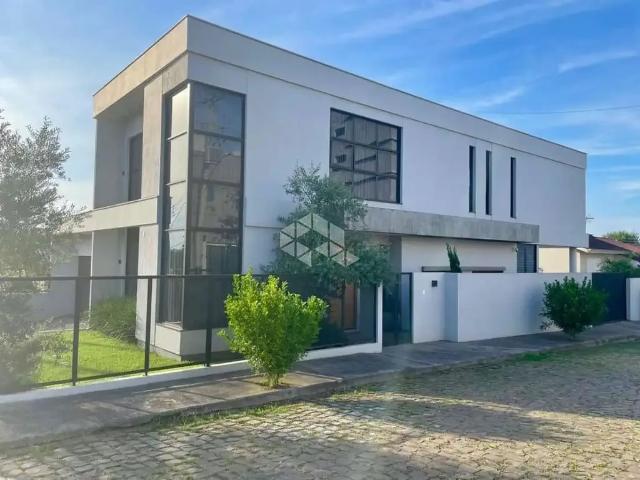 Casa venda em Região Geográfica Imediata de Lajeado, Estrela