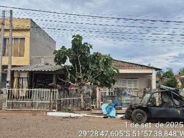 Casa venda em Região Geográfica Imediata de Lajeado, Estrela