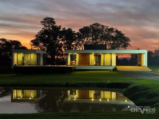 Casa venda em Região Geográfica Imediata de Lajeado, Estrela
