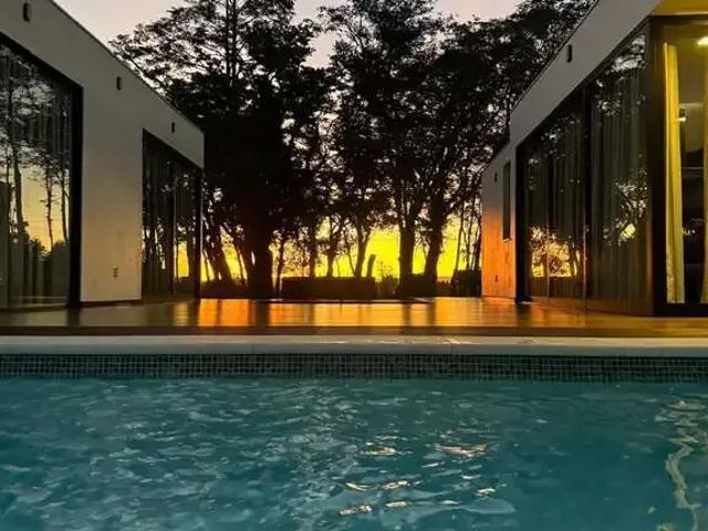 Casa venda em Região Geográfica Imediata de Lajeado, Estrela