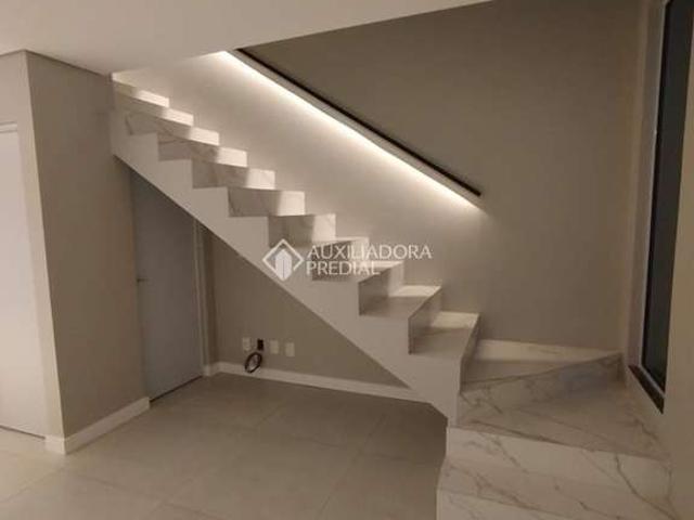Casa venda em Região Geográfica Imediata de Lajeado, Estrela