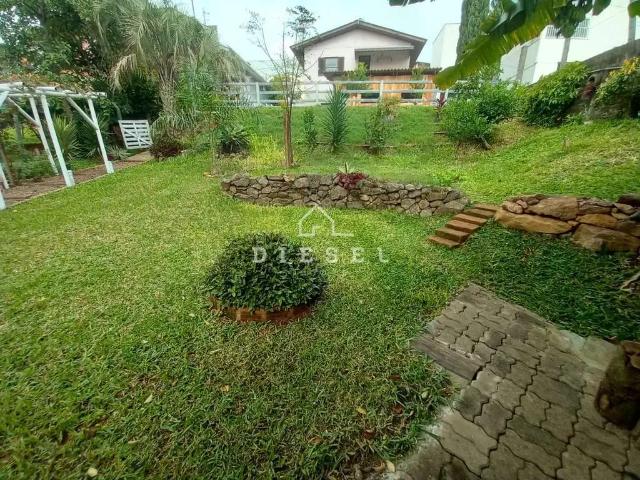 Casa venda em Região Geográfica Imediata de Lajeado, Estrela