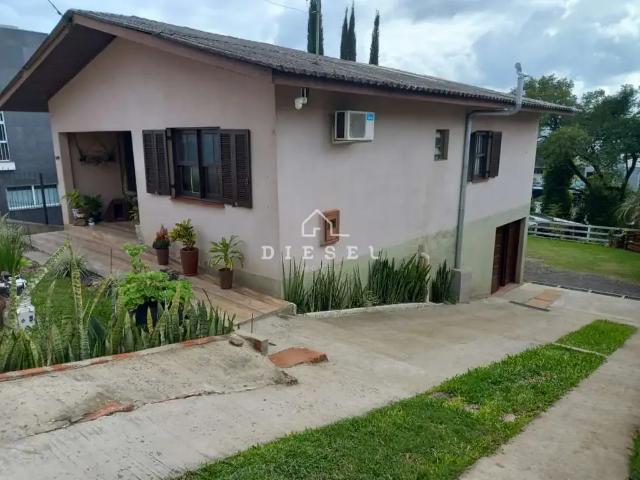 Casa venda em Região Geográfica Imediata de Lajeado, Estrela