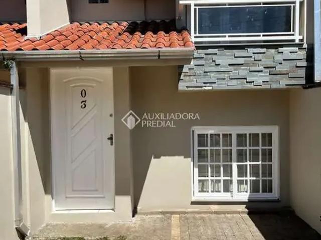 Casa venda em Região Geográfica Imediata de Lajeado, Estrela