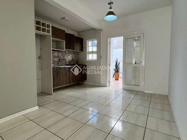 Casa venda em Estrela