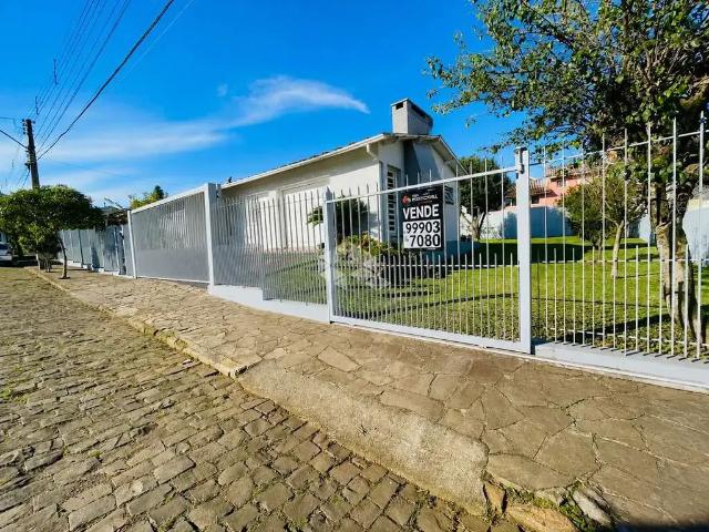 Casa venda em Região Geográfica Imediata de Lajeado, Estrela