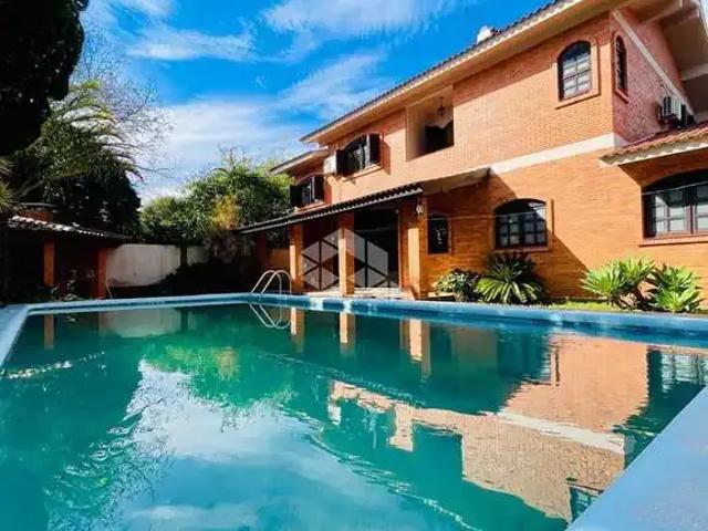 Casa venda em Região Geográfica Imediata de Lajeado, Estrela