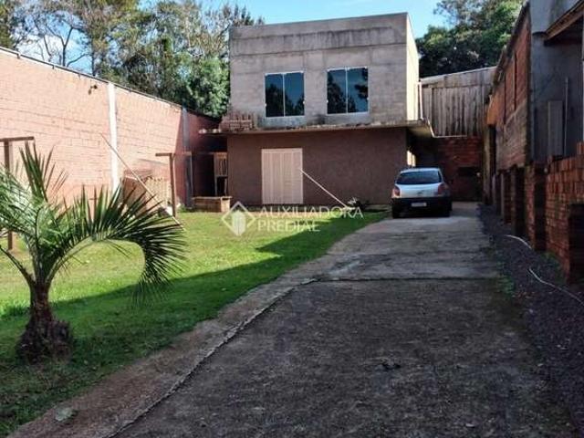 Casa venda em Região Geográfica Imediata de Lajeado, Lajeado
