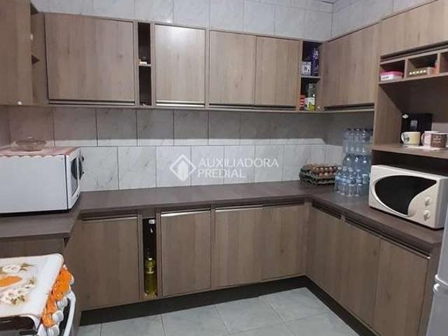 Casa venda em Região Geográfica Imediata de Lajeado, Lajeado