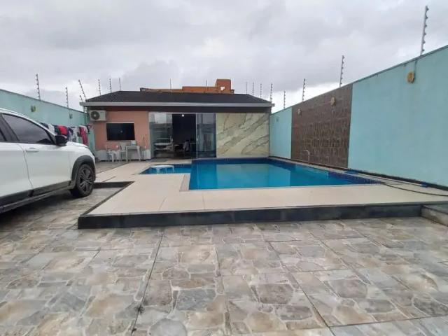 Casa venda em Região Geográfica Imediata de Eunápolis - Porto Seguro, Eunápolis