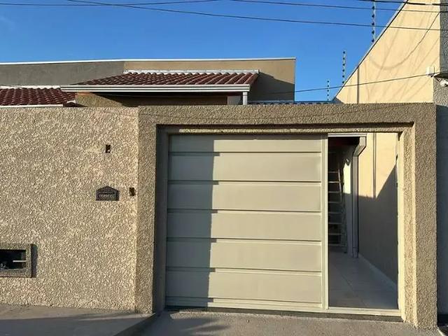 Casa venda em Região Geográfica Imediata de Eunápolis - Porto Seguro, Eunápolis