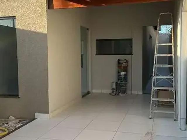 Casa venda em Região Geográfica Imediata de Eunápolis - Porto Seguro, Eunápolis