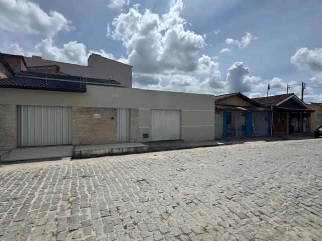 Casa venda em Região Geográfica Imediata de Eunápolis - Porto Seguro, Eunápolis
