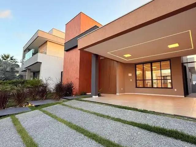 Casa venda em Região Geográfica Imediata de Fortaleza, Eusébio