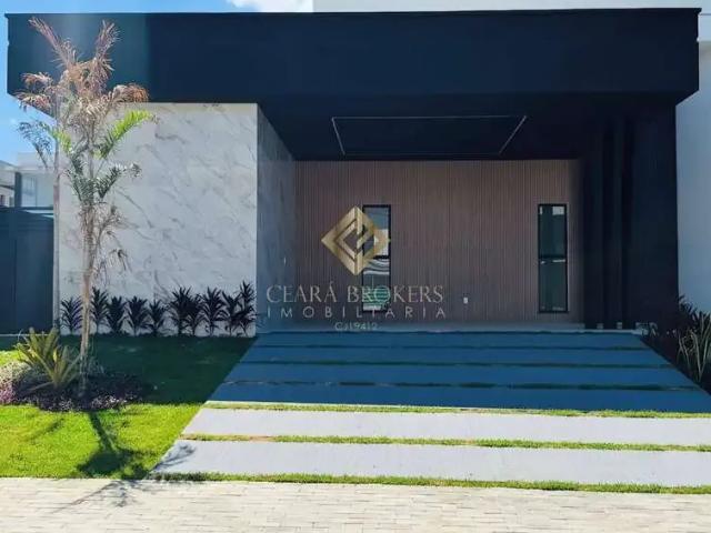 Casa venda em Pindoba, Aquiraz