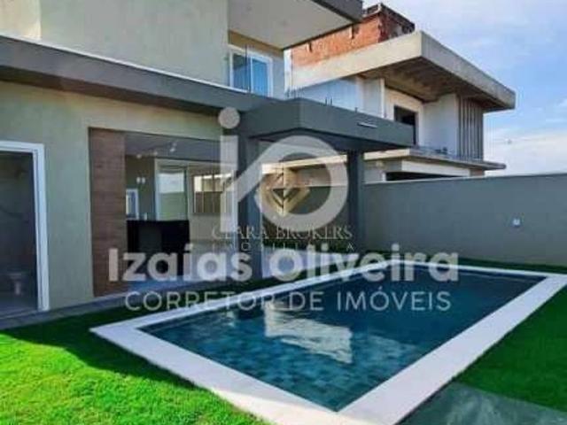 Casa venda em Região Geográfica Imediata de Fortaleza, Maracanaú