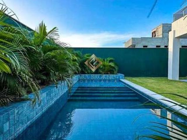 Casa venda em Região Geográfica Imediata de Fortaleza, Maranguape
