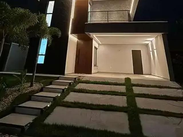 Casa venda em Região Geográfica Imediata de Fortaleza, Eusébio
