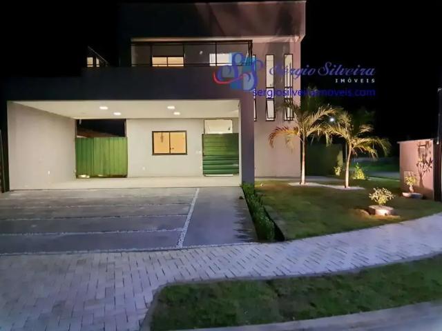 Casa venda em Região Geográfica Imediata de Fortaleza, Eusébio