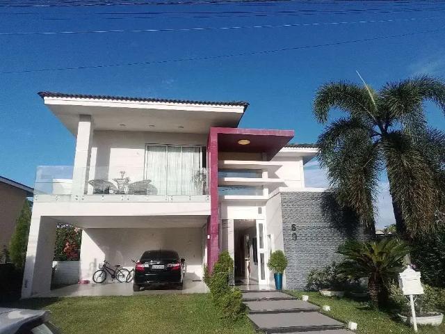 Casa venda em Região Geográfica Imediata de Fortaleza, Eusébio