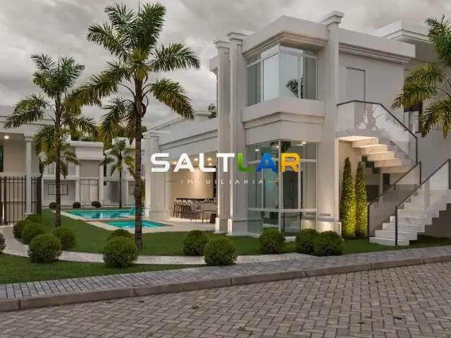 Casa venda em Região Geográfica Imediata de Fortaleza, Eusébio