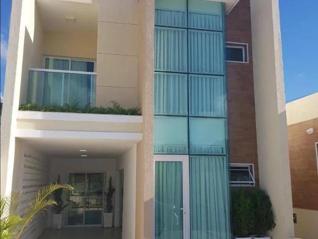 Casa venda em Eusébio, Região Geográfica Intermediária de Fortaleza