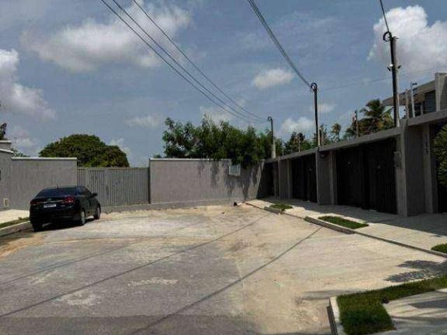 Casa venda em Região Geográfica Imediata de Fortaleza, Eusébio