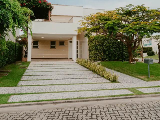 Casa venda em Cararu, Eusébio