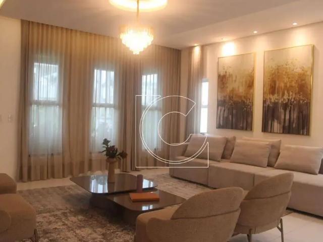Casa venda em Região Geográfica Imediata de Fortaleza, Eusébio