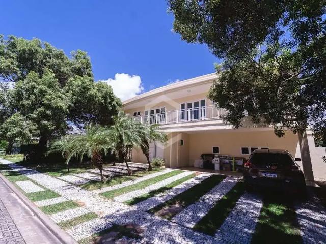 Casa venda em Região Geográfica Imediata de Fortaleza, Eusébio