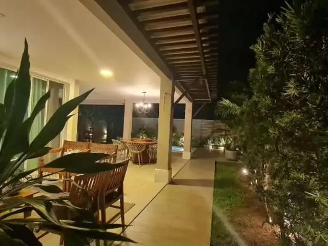 Casa venda em Região Geográfica Imediata de Fortaleza, Eusébio