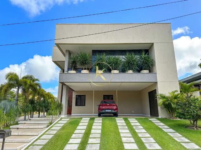 Casa venda em Região Geográfica Imediata de Fortaleza, Eusébio