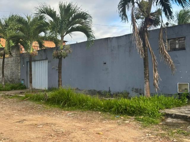 Casa venda em Região Geográfica Imediata de Fortaleza, Fortaleza