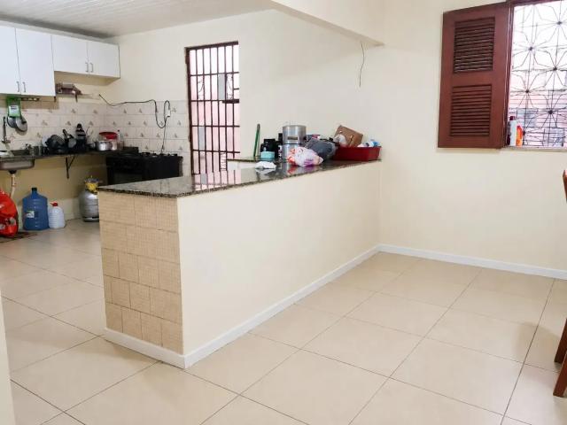 Casa venda em Região Geográfica Imediata de Fortaleza, Fortaleza