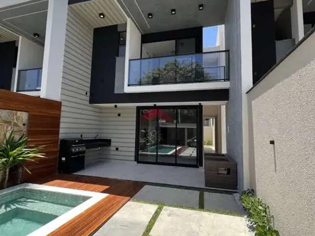 Casa venda em Central, Região Nordeste