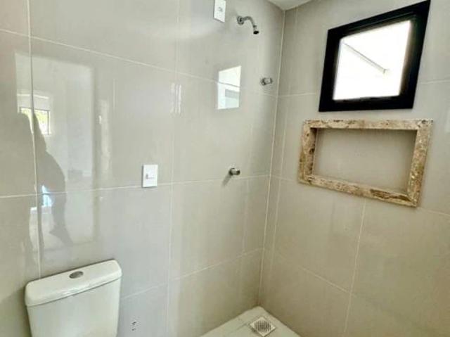 Casa venda em Condomínio Vila Toscana, Eusébio