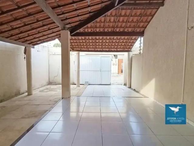 Casa venda em Região Geográfica Imediata de Fortaleza, Eusébio